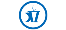 Shenzhen Kanglesheng Technology Co., Ltd